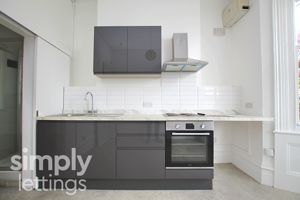 Photo 3- click for photo gallery